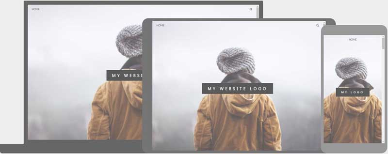 Modèle de Portfolio